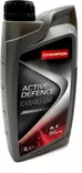 Champion Active Defence 10W40 B4 1L - Moottoriöljyt - 8203916 - 1