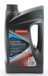 Champion Coolant -36°C Standard G11 4L - Jäähdytinnesteet - 8220456 - 1