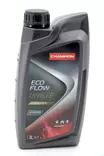 Champion Eco Flow 0W16 FE 1L - Moottoriöljyt - 8232046 - 1