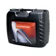 Champion OEM Specific ATF 9G 20L - Vaihteisto- ja peräöljyt - 8233326 - 1