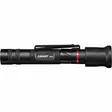 Coast hp2r ladattava käsivalaisin 280lm - Taskulamput - COA48596 - 2