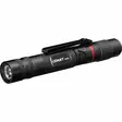 Coast hp2r ladattava käsivalaisin 280lm - Taskulamput - COA48596 - 1