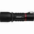 Coast XP6R LADATTAVA led käsivalaisin 500lm - Taskulamput - COA33546 - 2