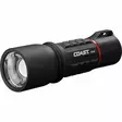 Coast XP6R LADATTAVA led käsivalaisin 500lm - Taskulamput - COA33546 - 1