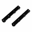 Connector CeraMAX - Timanttilaikat laatoittajille - 70115429036 - 2