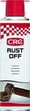 CRC Rust Off irrotusöljy 250ml - Irrotusaineet - 20-33016 - 1