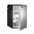Dometic CoolMatic CRX 140, kompressorijääkaappi 135 l, h - Jääkaappien varaosat Dometic - 9600029646 - 1