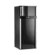 Dometic Jääkaappi RMD 10.5XT, 177l Mitat sxkl 605x1245x - Jääkaapit ja tarvikkeet Dometic - 9620012756 - 1
