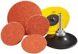 Fiiberilaikka 50 mmr980P P120 - Fiiberilaikat - 245-43386 - 1
