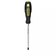 FLEX-DOT-ruuvimeisseli PHILLIPS PH # 0 x 60 - Ruuvitaltat - 22050 - 1