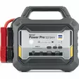 GYS NOMAD POWER PRO litium apukäynnistin 12/24v 2300/5000a - Apukäynnistimet - GYS088566 - 1