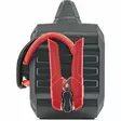 GYS NOMAD POWER PRO litium apukäynnistin 12/24v 2300/5000a - Apukäynnistimet - GYS088566 - 2