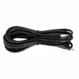 GYS PDR oikaisulamppu 370 x 165 mm (paristo ei sisälly) - Peltityökalut - GYS083936 - 3