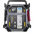 GYS STARTRONIC SUPERCAP Akuton superkondensaattori apukäynnistin 12v 1050a / 24v 880a - Apukäynnistimet - GYS082816 - 1