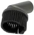 HARJASUULAKE PYÖREÄDSU8/15 VIPER - Imurit - 273-VA81226 - 1