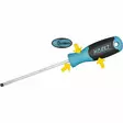 Hazet 811/6 ruuvitalttasarja ura, ph 6 osaa - Ruuvitaltat - HAZ811-6 - 3