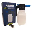 Heed ladattava pesuainevaahdotin 1,5 L - Vaahdottimet ja adapterit - 103640916 - 2