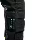 - - - 7