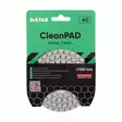 Hiomalaikka 100x3x15 CleanPad 0 - Timanttilaikat laatoittajille - 87015424056 - 2