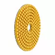 Hiomalaikka 100x3x15 No60 StandART Distar - Timanttilaikat laatoittajille - 910278018056 - 3