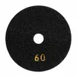 Hiomalaikka 100x3x15 No60 StandART Distar - Timanttilaikat laatoittajille - 910278018056 - 4