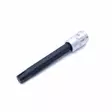 Hylsy, 1/2", M14, RIBE - POISTO - K276 - 1