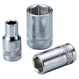 Hylsyavain 3/8" 13/16" - Hylsyt - 284-B30-1316 - 1