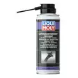 Ilmamassa-antureiden puhdistusaine 200ml Liqui Moly - Paineilmaspray ja elektroniikka - LQM4066 - 1
