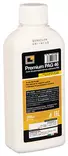 Ilmastointijärjestelmän voiteluaine PAG 46 250 ml - Auton ilmastoinnin huoltoaineet - 118-PAG46 - 1