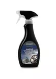 Innokem lasinpesuaine Marine Windshield Cleaner 500 ml - Tuulilasinpesu - 25716 - 1