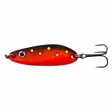 James mini 12g. Väri: 06 - Kalastus - JA12-06 - 1