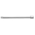 Jatko 1/2" 250 mm - Hylsyt - 23456 - 1