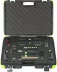 JBM ajoitustyökalusarja BMW / mini b38/ b46/ b48 - BMW ajoitus- ja lukitustyökalut - 50-54796 - 1
