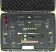 JBM ajoitustyökalusarja BMW / mini b38/ b46/ b48 - BMW ajoitus- ja lukitustyökalut - 50-54796 - 2