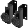 JBM hydrauliprässin sirpalesuoja (53590) - Muut korjaamolaitteet - 50-18486 - 2