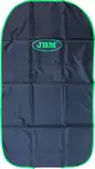 JBM nylon istuinsuoja - Remonttisuojat - 50-53226 - 1