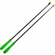 JBM vääntörautasarja 900mm 2 osaa - Vääntöraudat - 50-52026 - 1