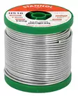 Juotostinarulla 2.0 mm 500 g HS10 - Juottimet ja kolvit - SA207316 - 2