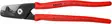Kaapelileikkurit Step Cut Xl 225mm - Kuorinta- ja liitinpihdit - 265-9511-225-6 - 1