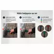 Kaasupinnantarkistuslaite FillSense Berger - Kaasupullon mittarit - 352746 - 10
