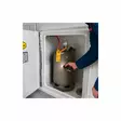 Kaasupinnantarkistuslaite FillSense Berger - Kaasupullon mittarit - 352746 - 4