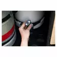 Kaasupinnantarkistuslaite FillSense Berger - Kaasupullon mittarit - 352746 - 8