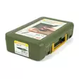 Kaiverrussarja GG 18 - Proxxon käsikäyttöiset laitteet 230V - 28636 - 2