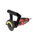 Katkaisukone Yato 18000 RPM 75 mm - Muut paineilmakoneet ja tarvikkeet - 68016786 - 1
