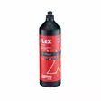 Kiillotusaine, viimeistely 2-STEP 2/2 MUSTA 1 L - Kiillotuskoneet ja tarvikkeet - 275-532416 - 1