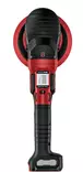 Akkukiillotuskone 18V XCE 8 150 18-EC C Flex epäkeskokiillotuskone - Kiillotuskoneet ja tarvikkeet - 275-532646 - 2