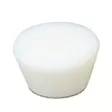Kiillotussieni kova valkoinen 50 mm 2 kpl WP/E - Muut Proxxon koneet ja tarvikkeet - 29096 - 1