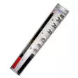 Kiristintyökalusarja 13,14,15,16,18 mm - Hihnatyökalut - 291-XL1516 - 1