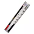 Kiristintyökalusarja 13,14,15,16,18 mm - Hihnatyökalut - 291-XL1516 - 2