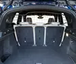 Koiraverkko BMW X1 2015- - BMW koiraverkot - TDG1496 - 1